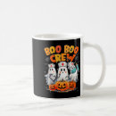 Search for special event mugs Tiktok