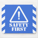 Search for meeting mousepads Blue