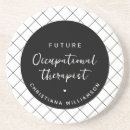 Search for occupation coasters Occupational therapy