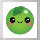 Search for kawaii vegetable posters Vegetarian