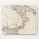 Search for naples mousepads Col