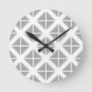 Search for geometric triangle pattern posters Stylish