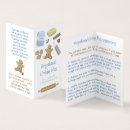Search for cookie jars stickers Baking