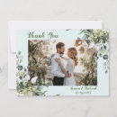 Search for floral photocards Modern