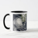 Search for mozambique mugs Geography