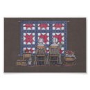 Search for sewing room posters Tailor