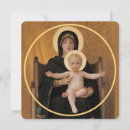 Search for christian art christmas cards Jesus