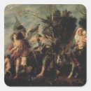 Search for holy mother stickers Mary