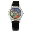 Search for pentagram watches Pentacle