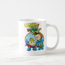 Search for peas mugs Comic
