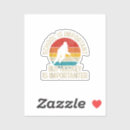 Search for canada hockey stickers Sports