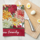 Search for floral placemats Country