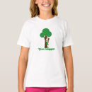 Search for think green kids tshirts Recycle