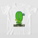 Search for cute dinosaur tshirts Age