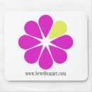 Search for web mousepads Yellow
