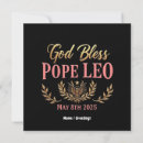 Search for popes invitations Catholic