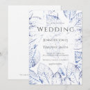 Search for birch wedding invitations Leaf