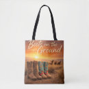 Search for mustang bags Colorado