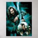 Search for sirius posters J k rowling