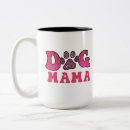 Search for funny pet mugs Cute