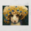 Search for art nouveau postcards Jugendstil