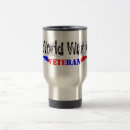 Search for ww2 mugs Veteran