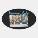 Search for havana cuba stickers Cuban