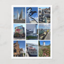 Search for dorset uk postcards England