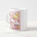 Search for teatime mugs Cutemug