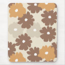Search for taupe mousepads Beige