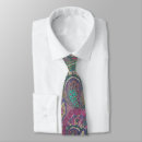 Search for 20s accessories Groom