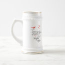 Search for ordinary mugs Vintage