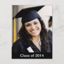 Search for 2014 postcards College