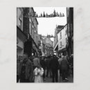 Search for durham postcards Travel