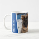 Search for quokka mugs Australia