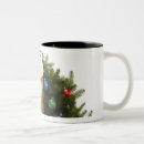 Search for shiba inu mugs Humour