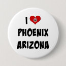 Search for phoenix badges United states