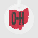 Search for columbus ohio christmas tree decorations State