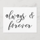 Search for i love calligraphy postcards Script