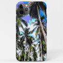 Search for rain forest electronics Leaves