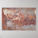 Search for metal plate posters Grunge