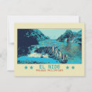 Search for el nido philippines postcards Travel
