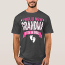 Search for funny gender reveal tshirts Team lashes