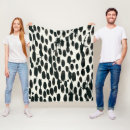 Search for nordic blankets Black