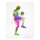Search for juggling posters Juggles