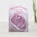 Search for child cards Pink