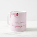 Search for catholic nuns mugs Religious