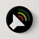 Search for rasta badges Yellow