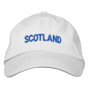 Search for scot hats British