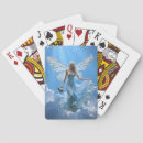 Search for zodiac signs playing cards Magical